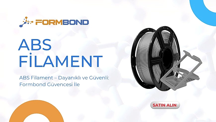 ABS Filament