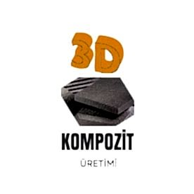 Kompozit