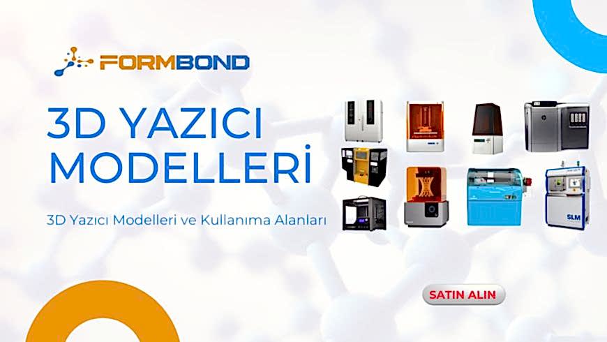 2026’in En İyi 3D Yazıcı Modelleri | Karşılaştırma & Rehber