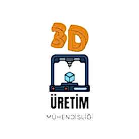 3D Üretim